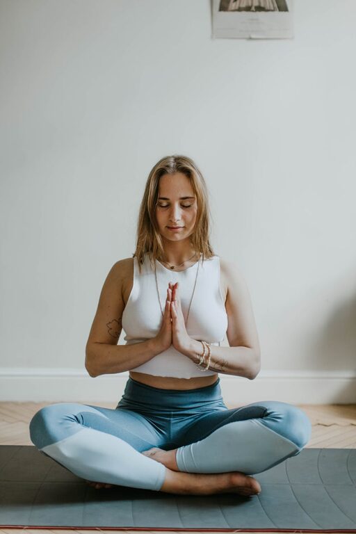 Beginner Tips for Mindful Breathing Breaks to Reduce Stress